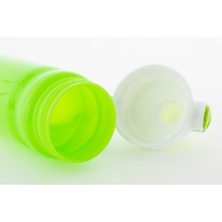 SEAC drikke dunk 0,55Liter