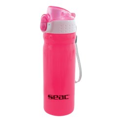 SEAC drikke dunk 0,55Liter
