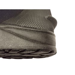 Sopras neopren stvler 5m.m. med hrd sl.