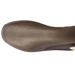 Sopras neopren stvler 5m.m. med hrd sl.