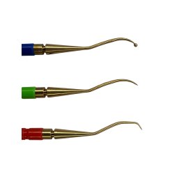 soprassub-oring-tool-set-3-spidser.jpg
