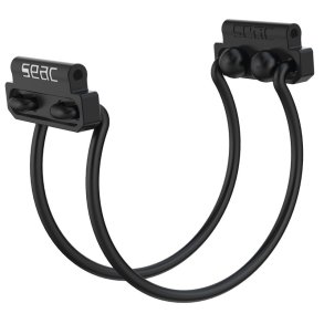 SEAC Bungee Kit til SEAC Tablet | K�b originalt her