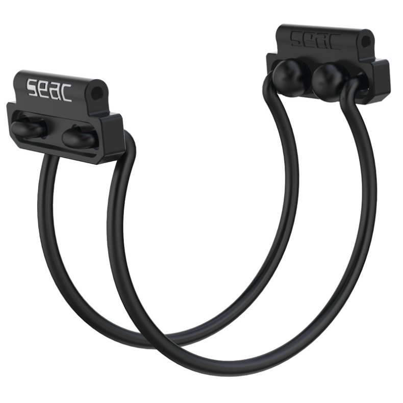 SEAC Bungee Kit til SEAC Tablet | K�b originalt her