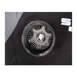 SOPRAS TEK trilaminate trdragt 