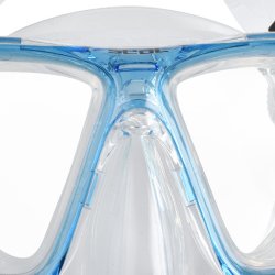 SEAC PLAGE SLT BLU brne maske
