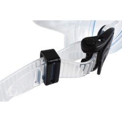 SEAC PLAGE SLT BLU brne maske