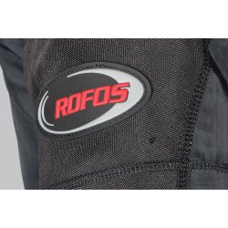 ROFOS RS 360 trdragt