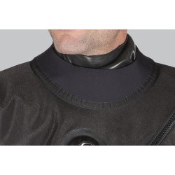 ROFOS RS 360 trdragt