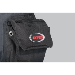 ROFOS RS 360 trdragt