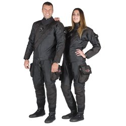 ROFOS RS 360 trdragt