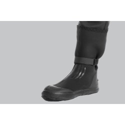 ROFOS RS 450K trdragt