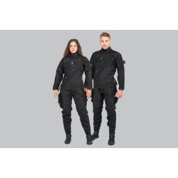 ROFOS RS 450K trdragt