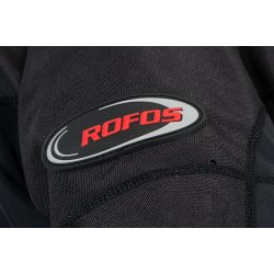 ROFOS RS 450K trdragt