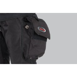 ROFOS RS 450K trdragt