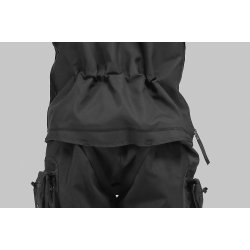 ROFOS RS 450K trdragt