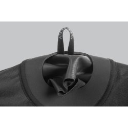 ROFOS RS 360 trdragt