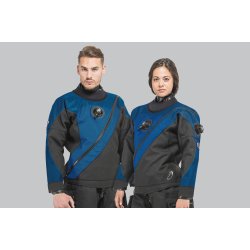 ROFOS RS 450K trdragt