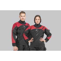 ROFOS RS 450K trdragt