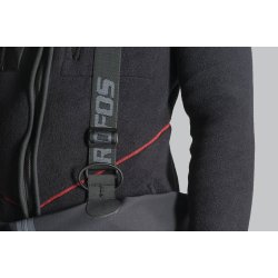 ROFOS RS 450K trdragt