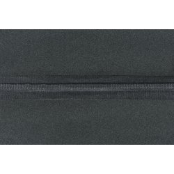 ROFOS RS 360 trdragt