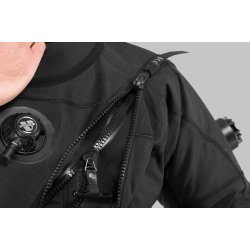 ROFOS RS 450K trdragt