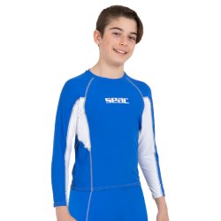 SEAC RAA Evo UV-s�t til B�rn � UV-tr�je &amp; Bukser (UPF40+)