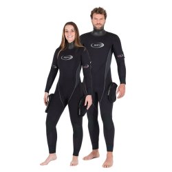 ROFOS POLARIS STRETCH REC 2