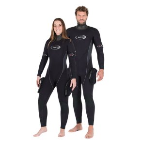 ROFOS POLARIS STRETCH REC 2