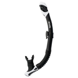SEAC REVERSE DRY SNORKEL