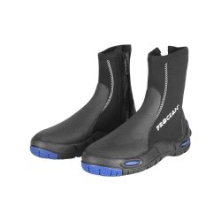rocean-explorer-boots-5mm-dykkerstovler.jpg