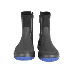 Procean Explorer Boots 5 mm dykkerst�vler