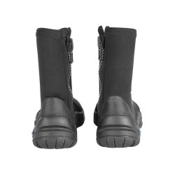 Procean Explorer Boots 5mm | Robuste Dykkerst�vler med H�rd S�l