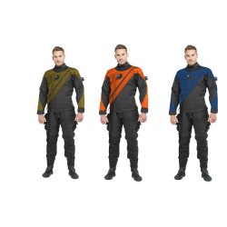 ROFOS RS 450K trdragt