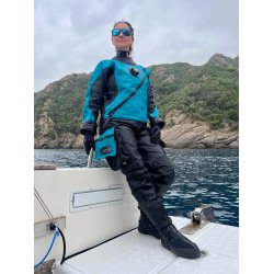 ROFOS RS 360 trdragt