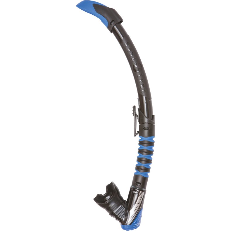 Snorkel Aqualung Zephyr flex