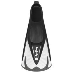 SEAC Speed-S Korte Sv�mmefinner � Perfekt til Pool &amp; Snorkling