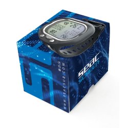 SEAC SCREEN dykkercomputer