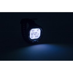 SEAC SCREEN dykkercomputer