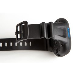 SEAC SCREEN dykkercomputer