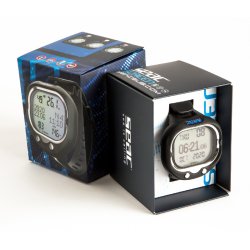 SEAC SCREEN dykkercomputer