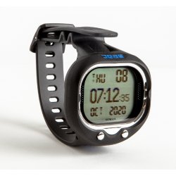 SEAC SCREEN dykkercomputer