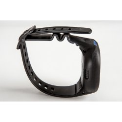 SEAC SCREEN dykkercomputer