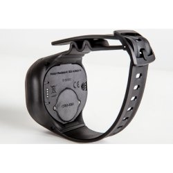 SEAC SCREEN dykkercomputer