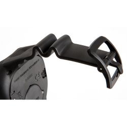 SEAC SCREEN dykkercomputer