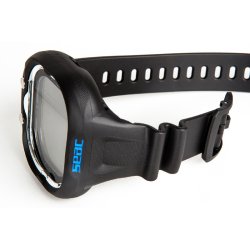 SEAC SCREEN dykkercomputer