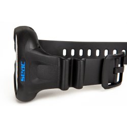 SEAC SCREEN dykkercomputer