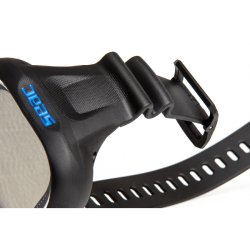 SEAC SCREEN dykkercomputer