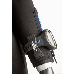 SEAC SCREEN dykkercomputer