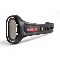 SEAC SCREEN dykkercomputer