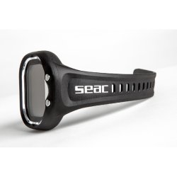 SEAC SCREEN dykkercomputer